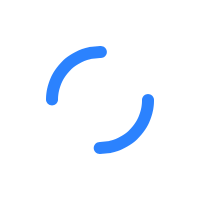 Loading GIF